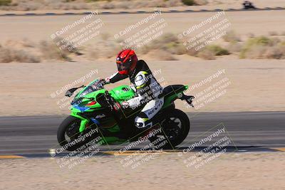 media/Dec-10-2023-SoCal Trackdays (Sun) [[0ce70f5433]]/Turn 9 Inside Set 2 (1115am)/